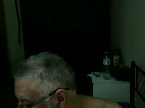 100Tauros 라이브 XXX 채팅
