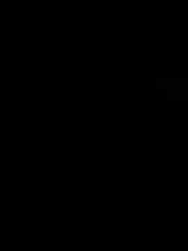 Mrdick78 Show Webcam