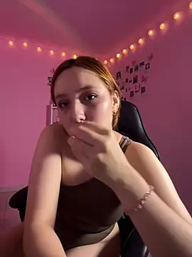 Davne_ live XXX chat