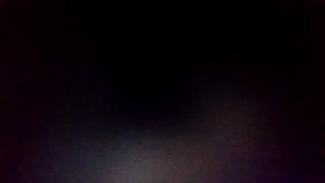 fntbzh56 Show Webcam