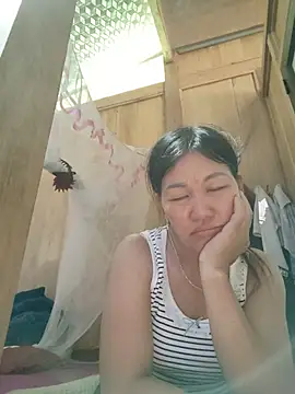 Orio_sexyy 网络视讯表演