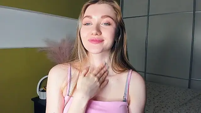 ThanhBuerger's Live XXX Chat