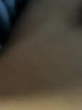 59jigs webkamerás műsora