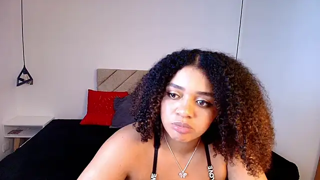 Natasha_rose__ Chat XXX in diretta