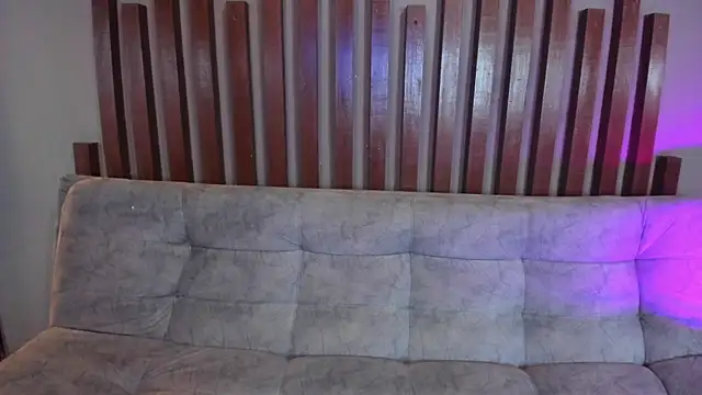 Sala de chat en directo de snner-velvet