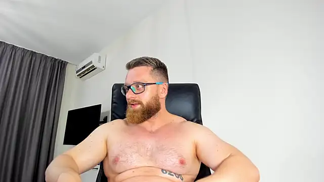 Findom_guy – Kamerová šou