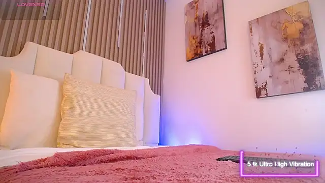 دردشة Katy_Van الجنسية المباشرة