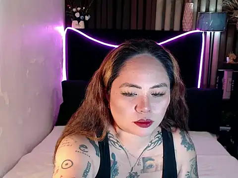EstellaStarXxx's Live Chat Room