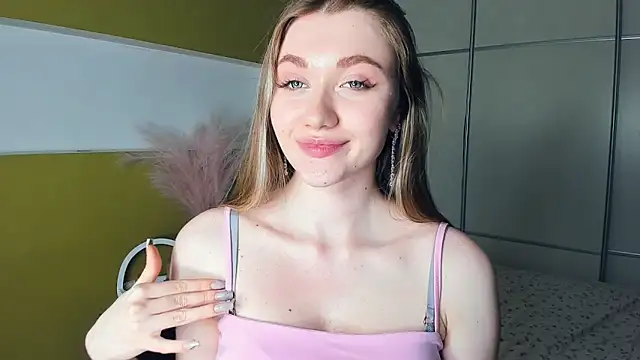 ThanhBuergern Live chat-huone