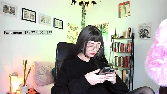 _Insomnia__ – live chatrum