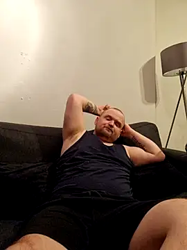 P4YNE's Live XXX Chat