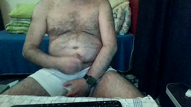Chat XXX Live st206boy