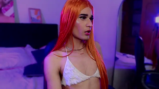 Anny_Evaanss_ – Naživo XXX chat