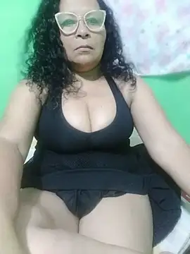 Chat XXX Live Amarantha25