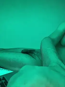 ironcockkkkk Webcam Show