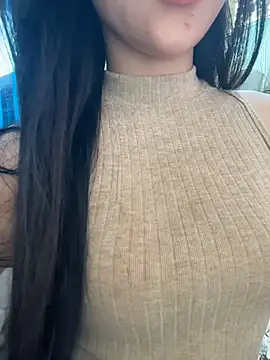Clara8899 Webcamshow
