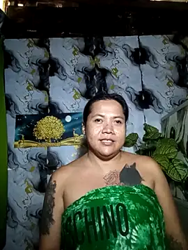 NasttyMaria Pertunjukan Webcam