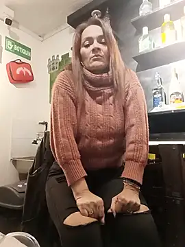 Dannial51 Live XXX-Chat