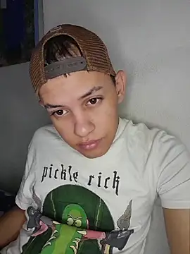 Chat XXX Live Top_and_bottom