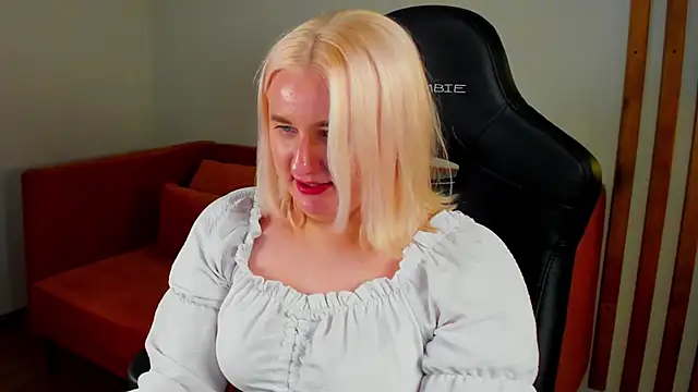 LioraArdyn Live XXX-chat
