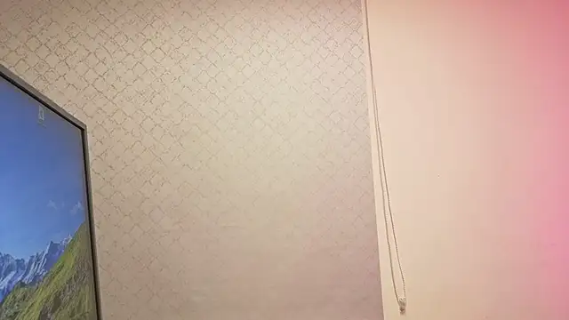 _Kataleya_Cute: απευθείας συνομιλία ΧΧΧ