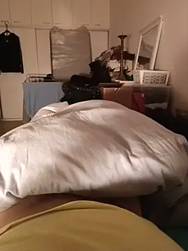 kenzzzz 现场XXX聊天