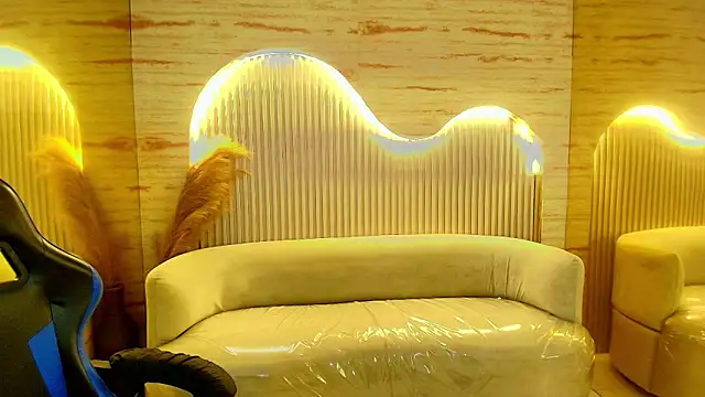 katalina_r_'s Live XXX Chat