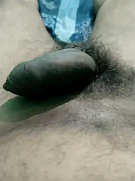 Chat XXX en directo de erotickingfun