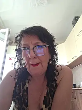 Czat XXX na żywo – LaliaMia