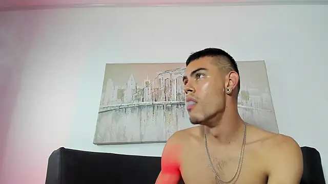 Lycan__'s Webcam Show