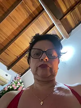 Sharongirl07 Chat XXX in diretta