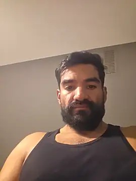 Živý XXX chat piggylatino
