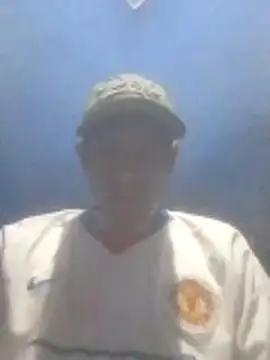 S7LEALTADPERVLIMA7n Webbikameraesitys