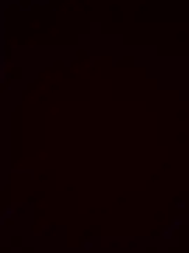Show de webcam de hexthebinary