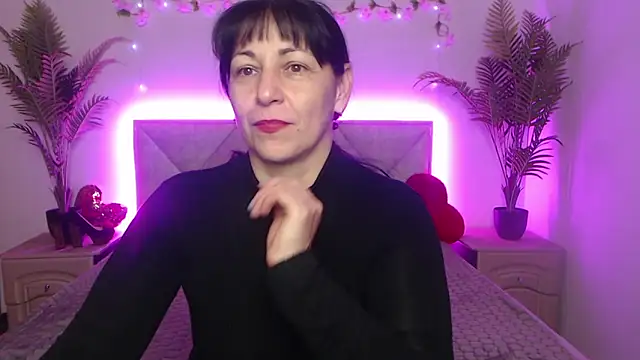Czat XXX na żywo – LiluGrants