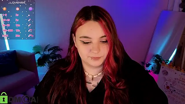 Mia_R0ss' Live XXX Chat