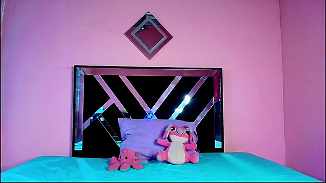 Venus_diamondのライブXXXチャット