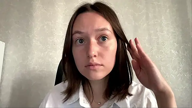 LisaSunrise's Live XXX Chat