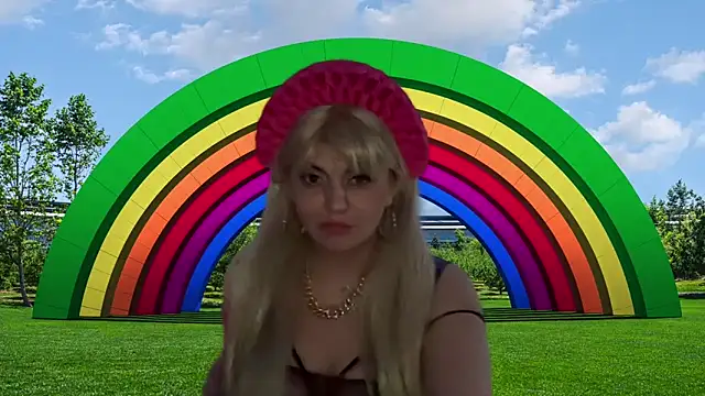 BellaSecret Live chatroom