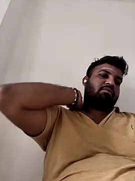 Czat XXX na żywo – vinay_smalldick