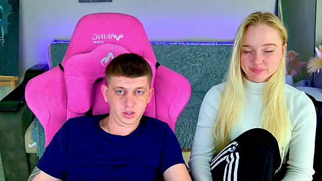 Shawty_Mia Live XXX-chat