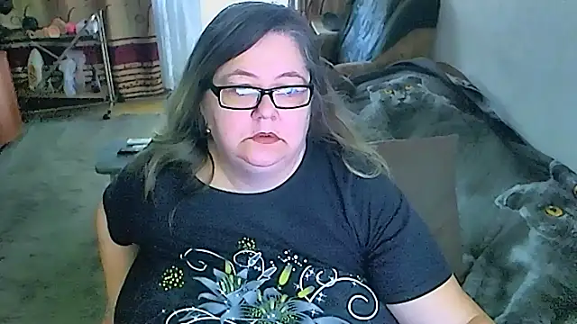 sex2 Live XXX Chat