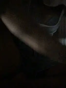 Онлайн чат XXX Big_cum120