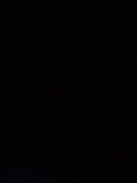 Sexopiperico Webcam-Show