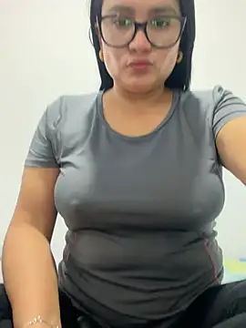 rousee69_ Chat XXX in diretta