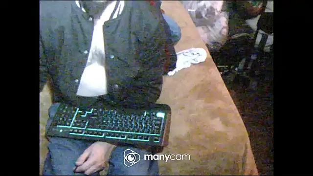 urnextorgasm Webcam show