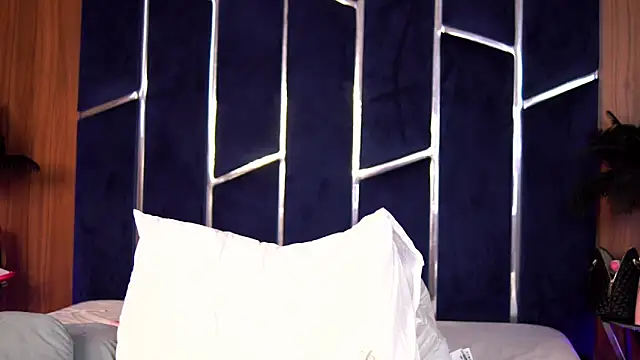 AshleyNoir_'s Live XXX Chat