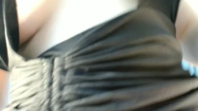 Czat XXX na żywo – madison_mi
