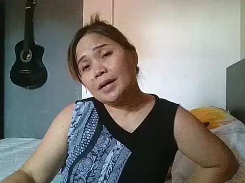 fixylady's Live XXX Chat