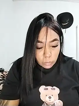 Show de webcam de emma_purple_